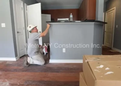 Construction Services (21)