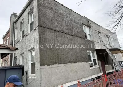 General Construction Company