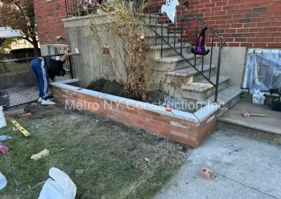 General Contractor