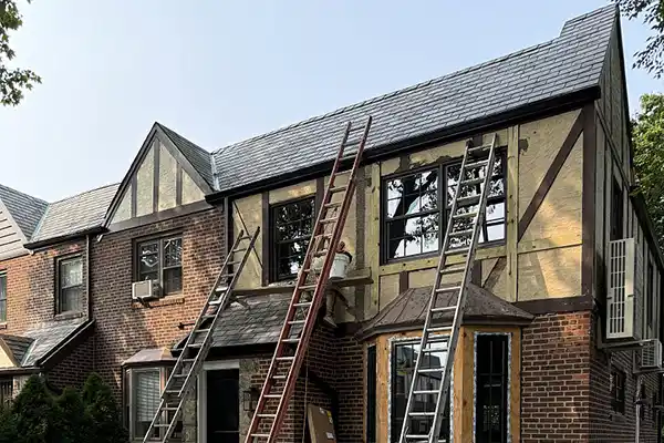 Roofing Service Roofing Service