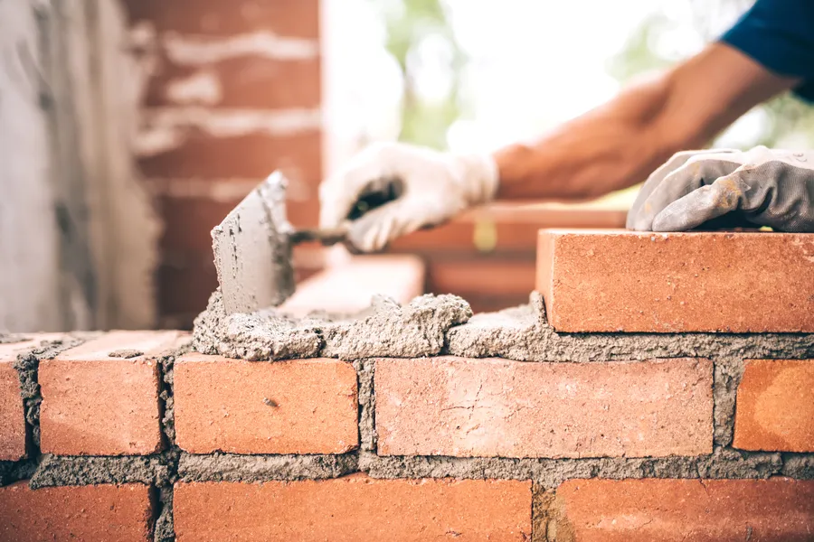 Common Brick Work Challenges And How To Overcome Them in Bronx, NY