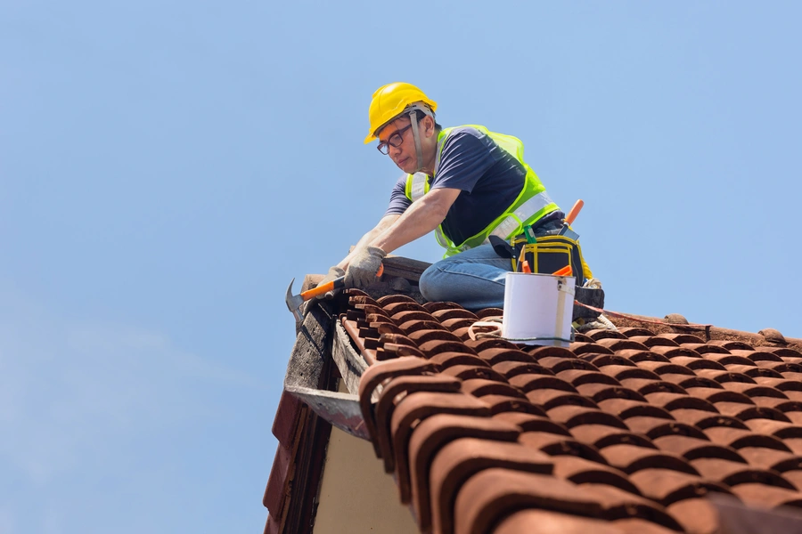 Expert Roofing Service Bronx, NY