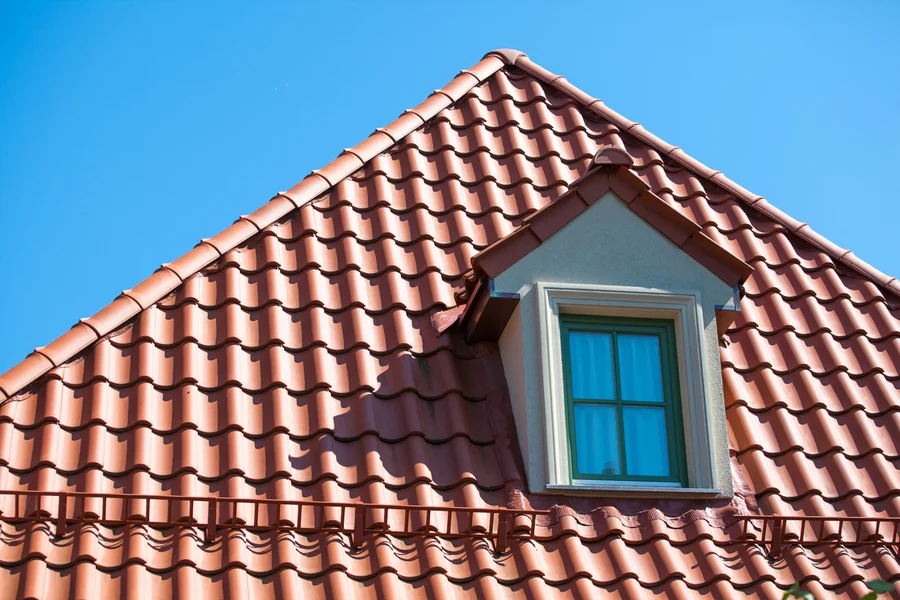 How Roofing Services Improve Energy Efficiency In New Builds in Bronx, NY