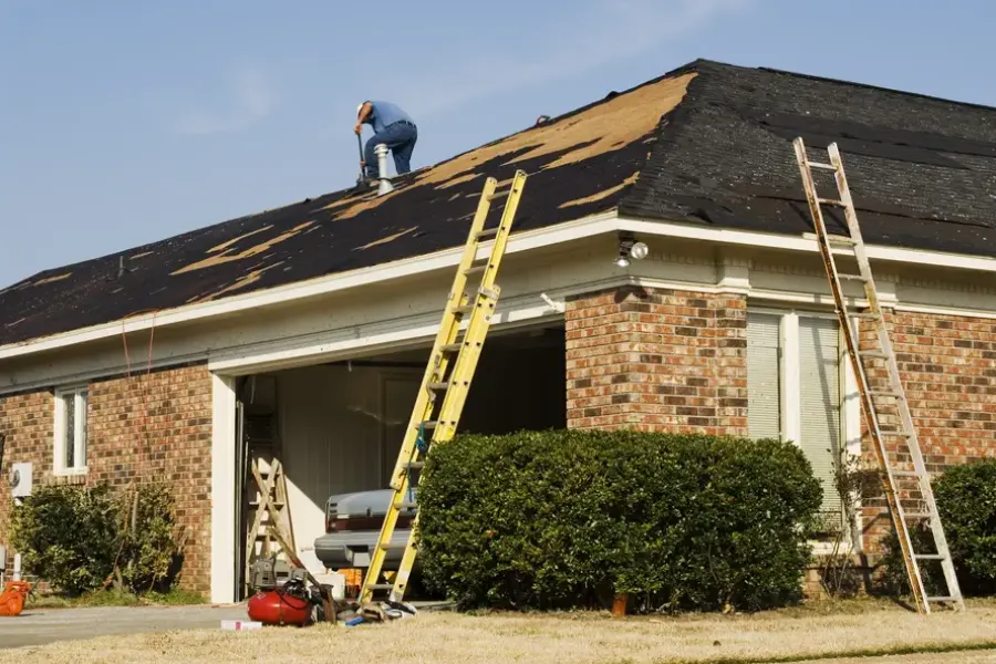 How Roofing Services Protect Construction Projects From Weather in Bronx, NY