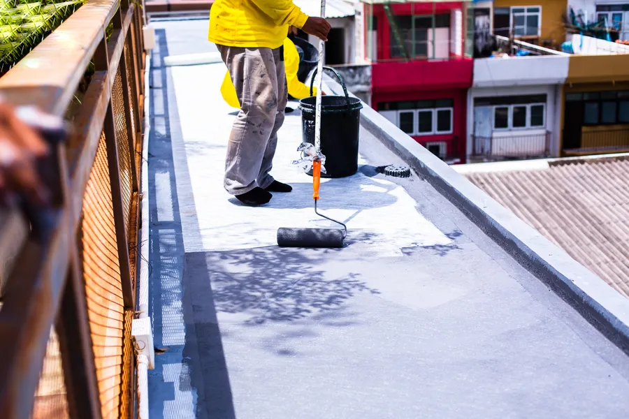 How Waterproofing Enhances Structural Longevity And Safety Bronx, NY