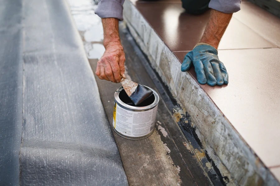 How Waterproofing Enhances Structural Longevity And Safety in Bronx, NY