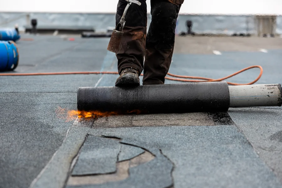 Reliable Waterproofing Bronx, NY
