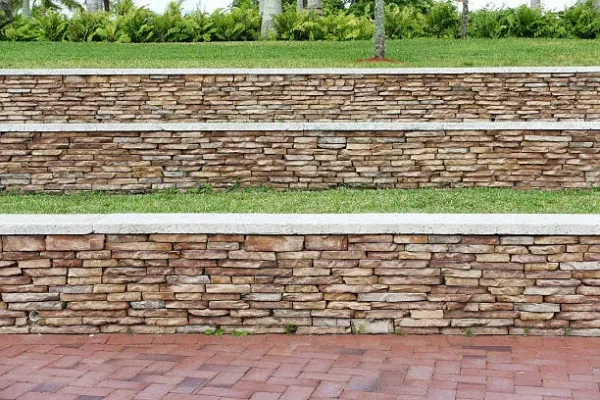Understanding the Structural Role of Retaining Walls Bronx, NY
